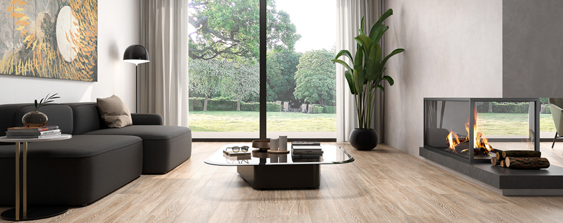 Flooring in Trowbridge Bath amb-vinson