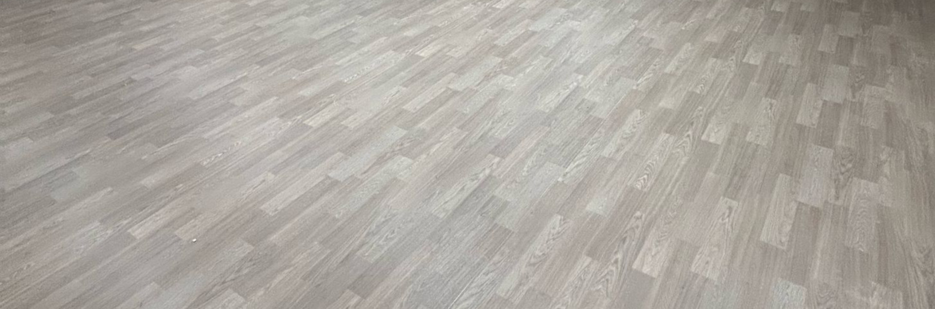 Vinyl flooring school 3